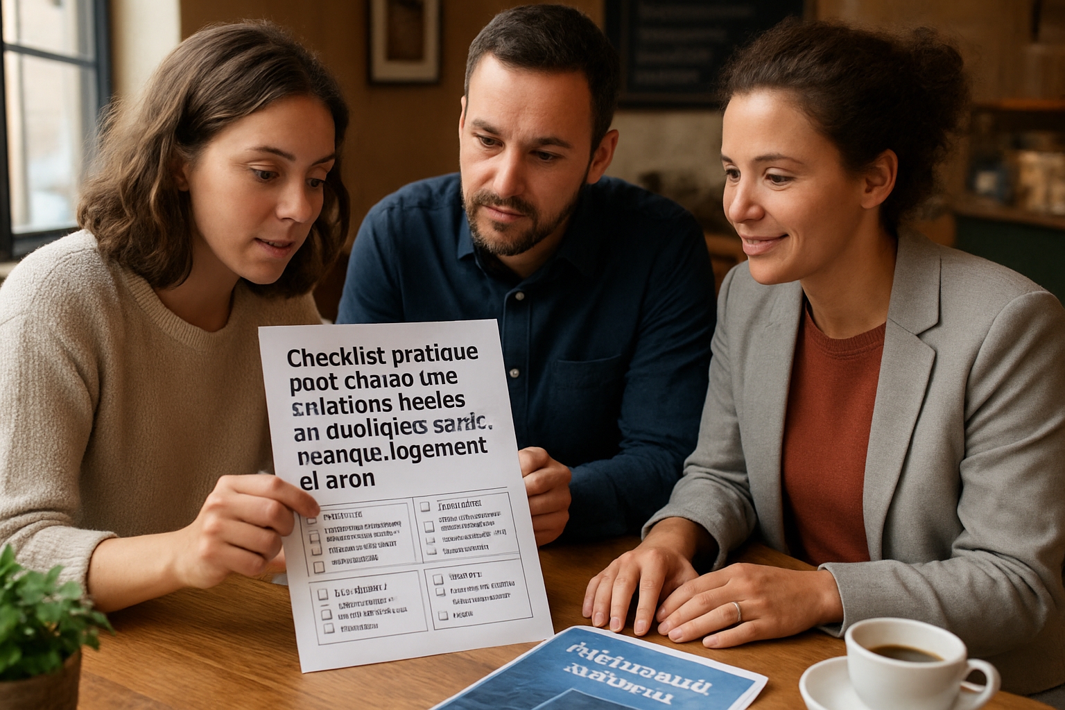 Checklist pratique pour choisir des solutions fiables au quotidien : santé, énergie, logement et droit post thumbnail image